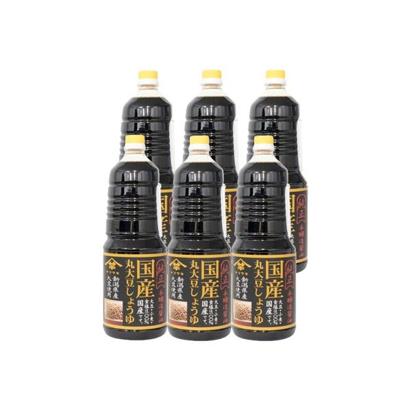 ݖ R Yۑ哤傤 1800ml×6{ V }TL