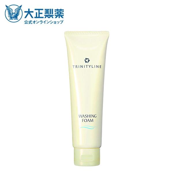  吳 gjeB[C EHbVO tH[ 100g tH[ 痿   ێ EHbVOtH[ Ƃ Ȃ߂炩  XLPA