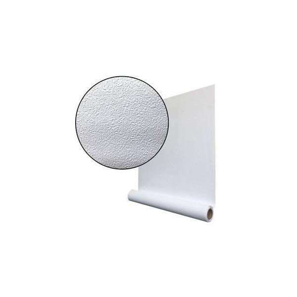 シール式壁紙 Ds Okadeヤフーショップ 住宅設備 プレミアムウォールデコシートc Wa1 北欧カラー無地 石目調 北欧カラー無地 石目調 Wagic 30m巻 リメイクシート 白ホワイト 代引不可 白ホワイト 代引不可