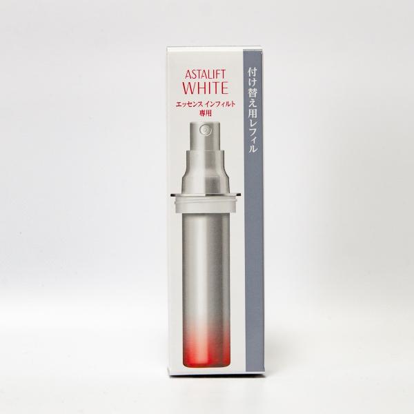 ASTALIFT アスタリフト エッセンス インフィルト 30ml（レフィル 