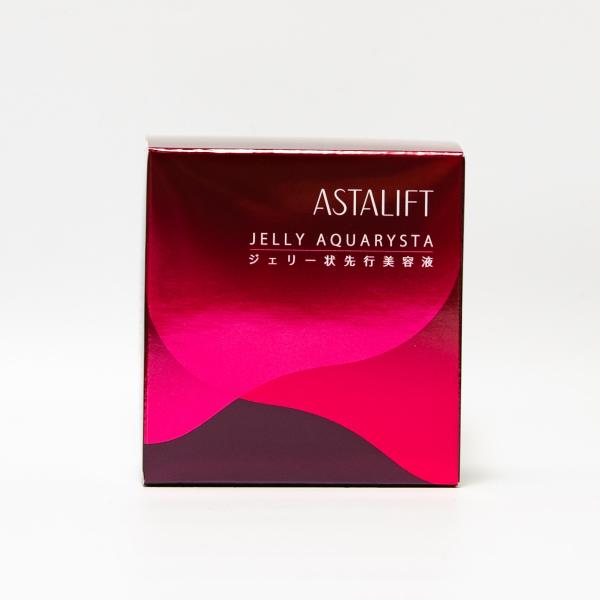 taisyou_4547410396348