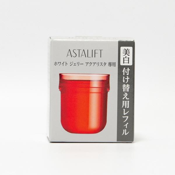 taisyou_4547410426779