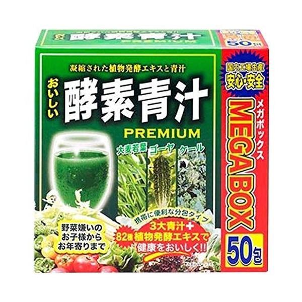 ifrb yf`ldf`anw R×TOg