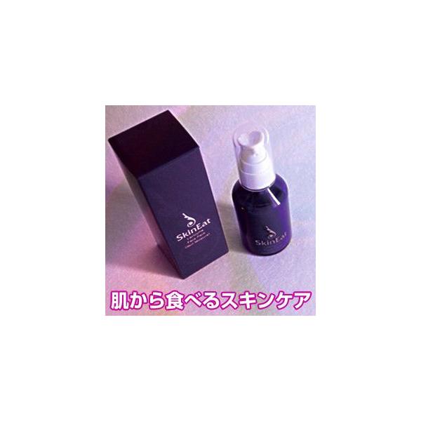 XLj[g _ۑӕzs[OpbN