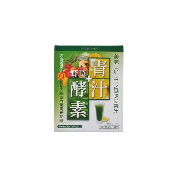`+쑐yf 30 TvA[g