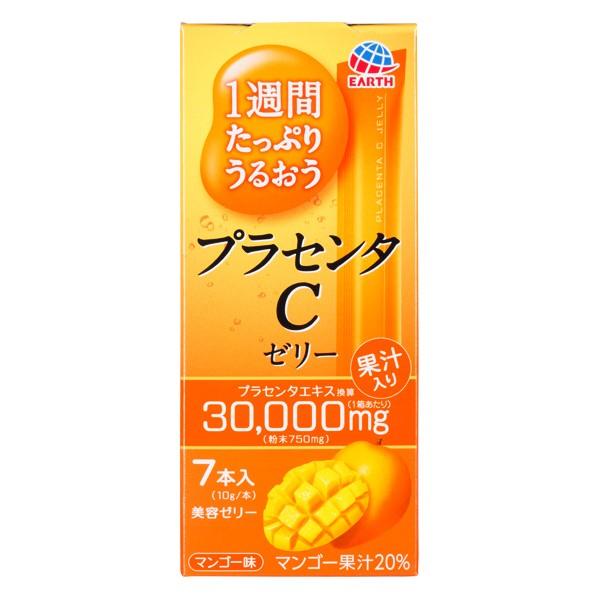 1TԂՂ肤邨 vZ^C[[ 7{ A[X