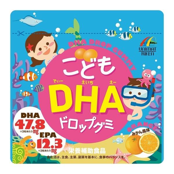 j}bgP ǂDHAhbvO~ 90 ݂񕗖