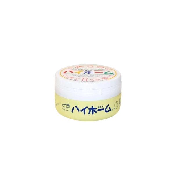 ハイホーム 400g 日本珪華化学工業 家庭用クレンザー