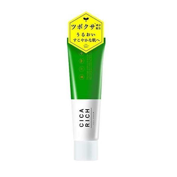 Cリッチクリーム Cリッチクリーム
