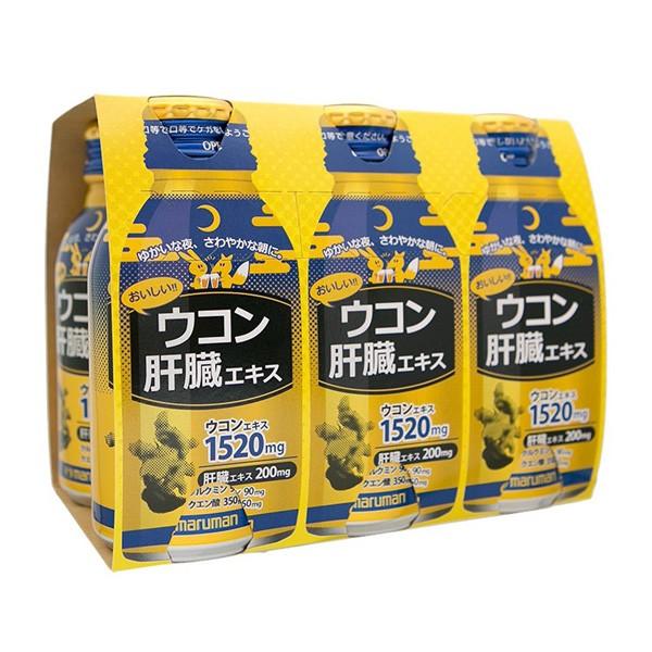 EȒGLX 100ml 6{