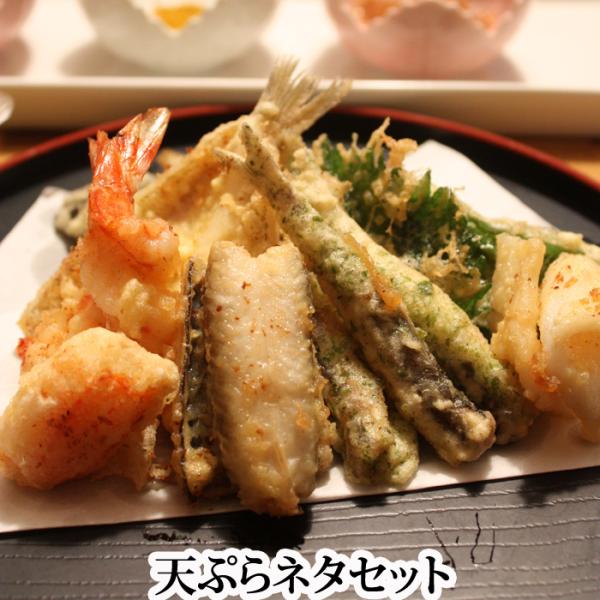 いとちゃんのわがまま 天ぷらネタセット 基本セット きす4尾 車えび4尾 あなご1尾 水いか1ぱい 店長お任せ一品 S 0059 瀬戸内たいたいclub 通販 Yahoo ショッピング