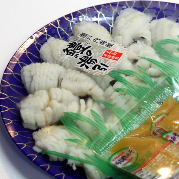 鱧の湯引き 瀬戸内海産 0g 辛子酢みそつき 2人前 はも 湯引き Buyee Buyee 提供一站式最全面最專業現地yahoo Japan拍賣代bid代拍代購服務 Bot Online