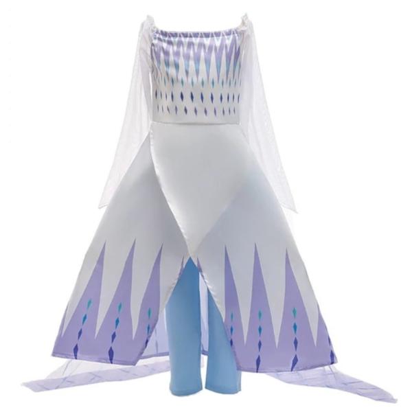 アナ　コスチュームセット 楽天市場】アナ 戴冠式の通販