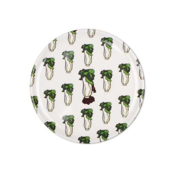 taiwan-asei_asei180322-6