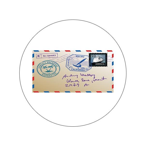 Alideco マスキングテープ 15mm Envelopes 封筒 Buyee Buyee Japanese Proxy Service Buy From Japan Bot Online