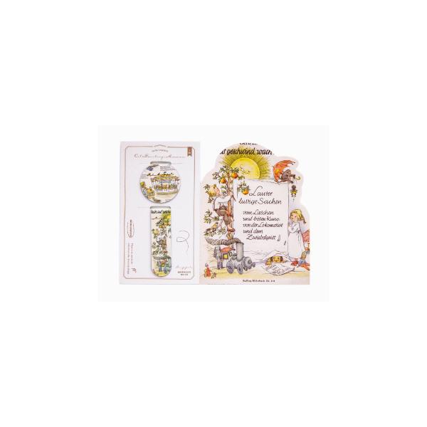 ”暮光之城ーTWILIGHT ”という中国ブランドのマグネット式のしおりになります。※当店で検品を行い、品質の良いものを選んでおりますが、若干包装に傷みがある場合がございます。★商品説明★サイズ：1. 30x29mm2. 15x50mm内容...