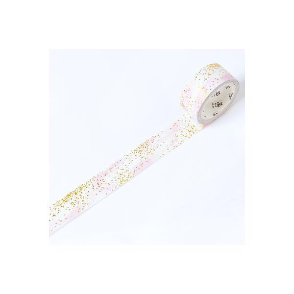  }XLOe[v 20mm Ӊ SunsetiEtj