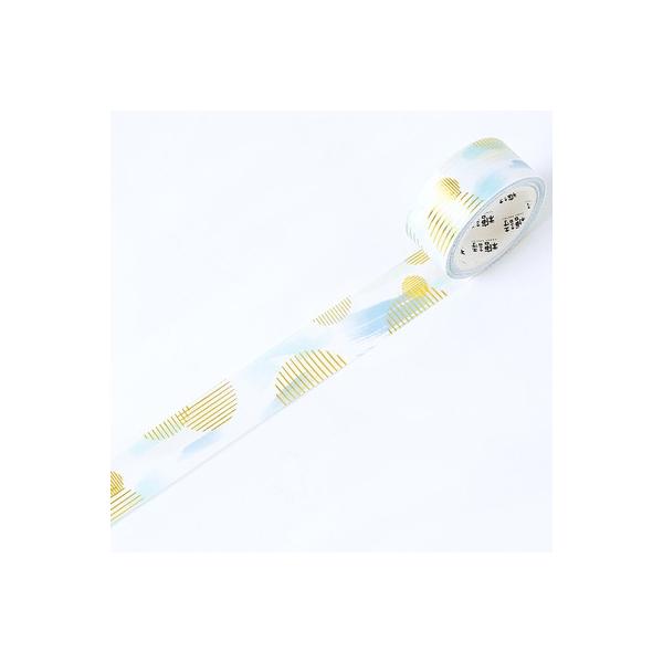  }XLOe[v 20mm V SnowfieldiEtj