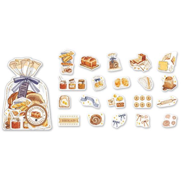 Infeel.me at[NV[ 40 Hp