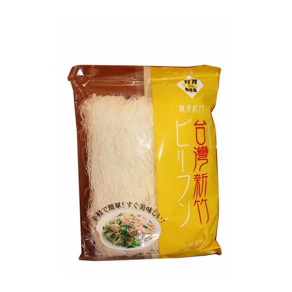 賞味期限：2020.09.15以降の商品を出荷させていただきます。内容量：150ｇビーフンとは】 お米を主原料で作ったライスヌードルです。主な原料はお米で、添加物一切不使用なので、お米の香りとうまみが楽しめる。野菜やお肉などと一緒に炒めた焼...