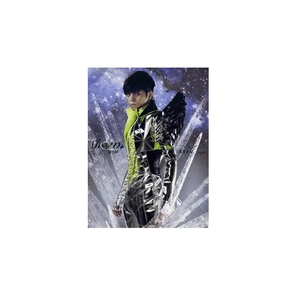 【CD・DVD】羅志祥　直筆サイン入り　THE SHOW／SHOW(ショウルオ) 楽天市場】ショウ・ルオ（CD・DVD）の通販