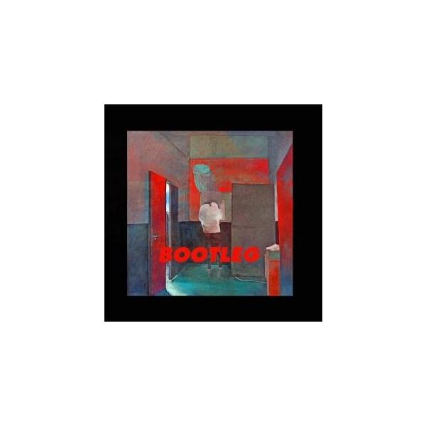 ✳︎新品、未使用✳︎BOOTLEG CD アルバム （映像盤/初回限定盤） 米津玄師 米津玄師/BOOTLEG 映像盤初回限定CD＋DVD - メルカリ