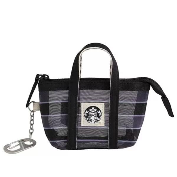 台湾　スターバックス　2021年　ラッキーバッグ - Starbucks Coffee