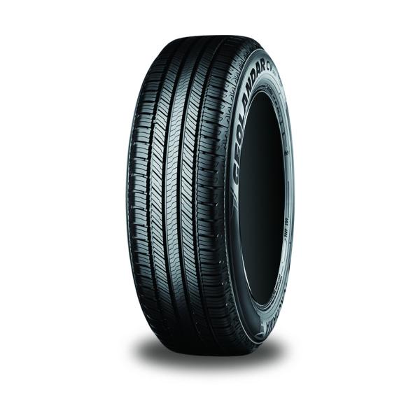 ���R�n�} GEOLANDAR CV G058 245/60R18 �W�I�����_�[