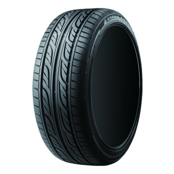 165/55r14 グットイヤー イーグルLS2000ハイブリッドⅡ 新品未使用 グッドイヤー [1本] EAGLE LS2000 Hybrid II 165/55R14 72V 価格比較