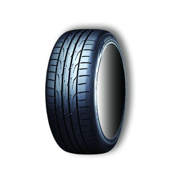 _bv DIREZZA DZ102 245/40R18