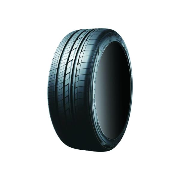 トーヨー TRANPATH LU2 225/55R18 トランパス ミニバン 生産終了