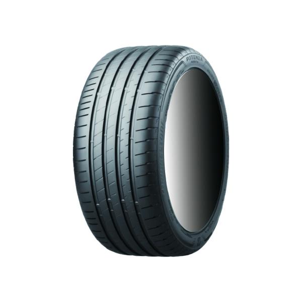ブリヂストン POTENZA S007A 275/30R19 在庫特価 2018Y〜 ＃ : トミー