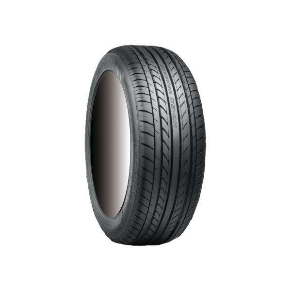 なみシ専用です送料無料2本255/40R17 94VナンカンNOBELE SPO 送料無料2本255/40R17 94VナンカンNOBELE SPORTNS-20 - メルカリ