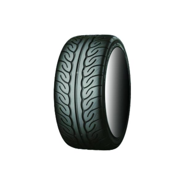 ニューロマンサーAD08 R 235/40R17 競技用タイヤ Yokohama ADVAN Neova AD08 R 235 /40 R17 90W SL BSW | 245 /40