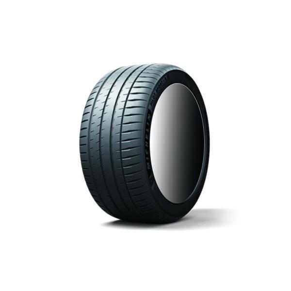 �~�V������ Pilot Sport 4S�@PS4S 245/35R20 �݌ɓ��� 2022Y�` ��