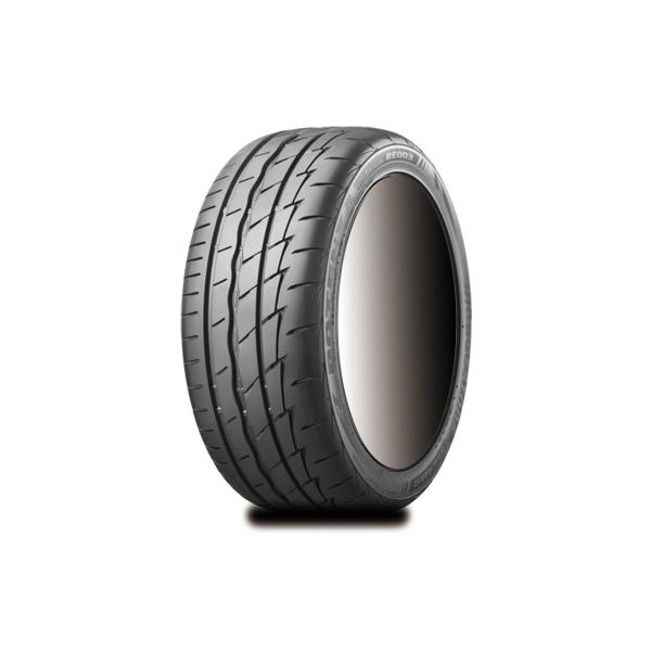 BRIDGESTONE 【並行輸入品】 ブリヂストン POTENZA Adrenalin