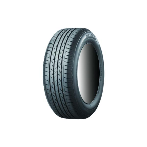 送料無料!ブリヂストン エコピア NEXTRY 16インチ205/60R16 BRIDGESTONE 送料無料 205/60R16 ブリヂストン エコピア NH200