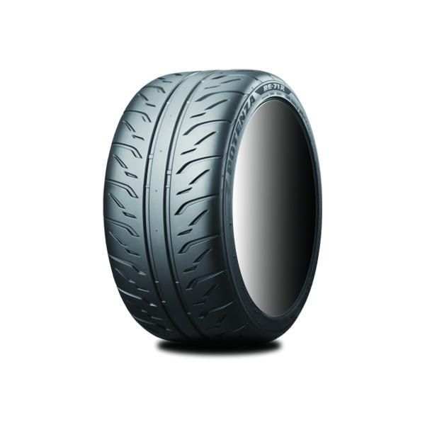 �u���a�X�g�� POTENZA RE-71R 255/40R20 �݌ɓ��� 2019Y�` ��