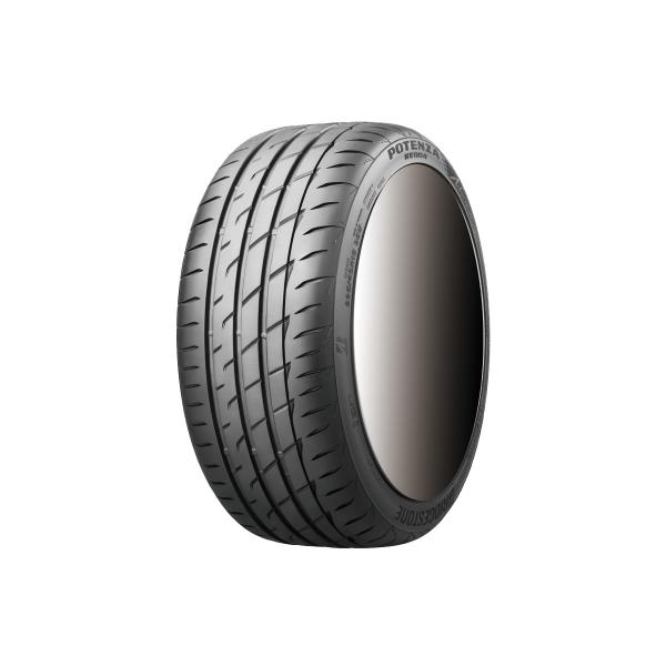 �u���a�X�g�� POTENZA Adrenalin RE004 225/55R17 101W XL �݌ɓ��� 2024Y�` ��