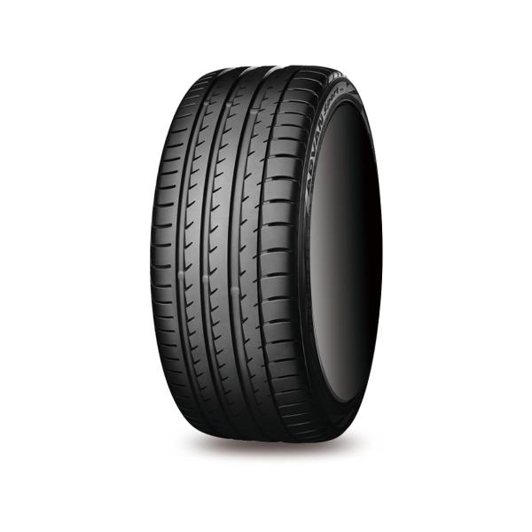 Rn} ADVAN Sport V105S 225/45R17 94Y XL ʌ 2019Y` 