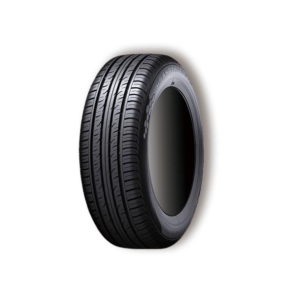2022年新品送料込ダンロップグラントレック PT3 225/60R17 4本 DUNLOP GRANDTREK PT3 225/60R17 99V」の人気商品一覧 | 安い商品を