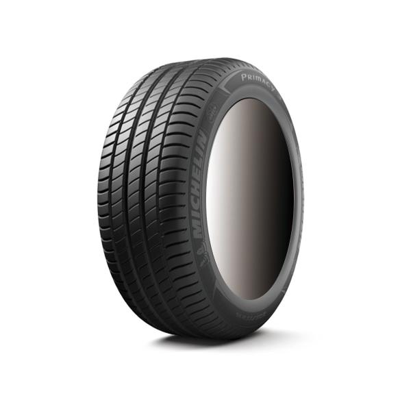 �~�V������ Primacy 3 Acoustic 245/45R19 102Y XL �݌ɓ��� 2020Y�` ��
