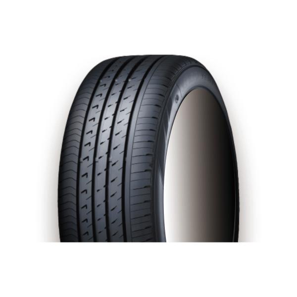 �_�����b�v VEURO VE303 235/45R17 97W XL �݌ɓ��� 2021Y�` #