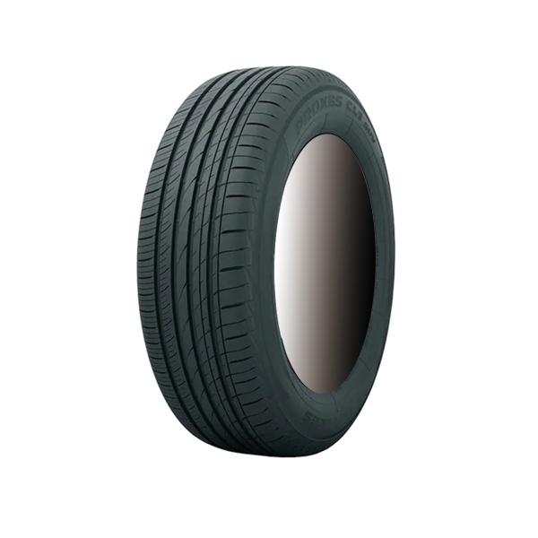 �g�[���[ PROXES �v���N�Z�X CL1 SUV CL1S 235/65R18 106H