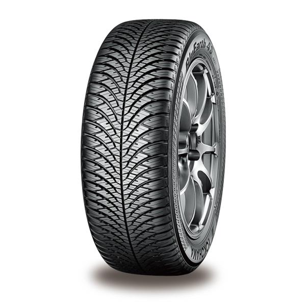 195/65R15オールシーズンタイヤ2025製TOYO cnk1415 タイヤ 195/65r15 2025」の人気商品一覧・価格比較 - 価格.com
