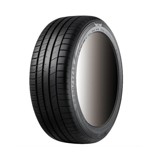 �O�b�h�C���[ EfficientGrip RVF02 175/60R16 �~�j�o��