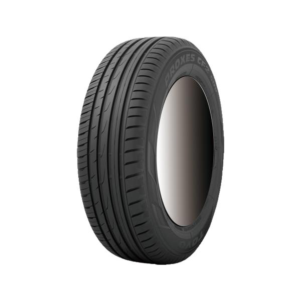 �g�[���[ PROXES CF2 SUV 225/65R18
