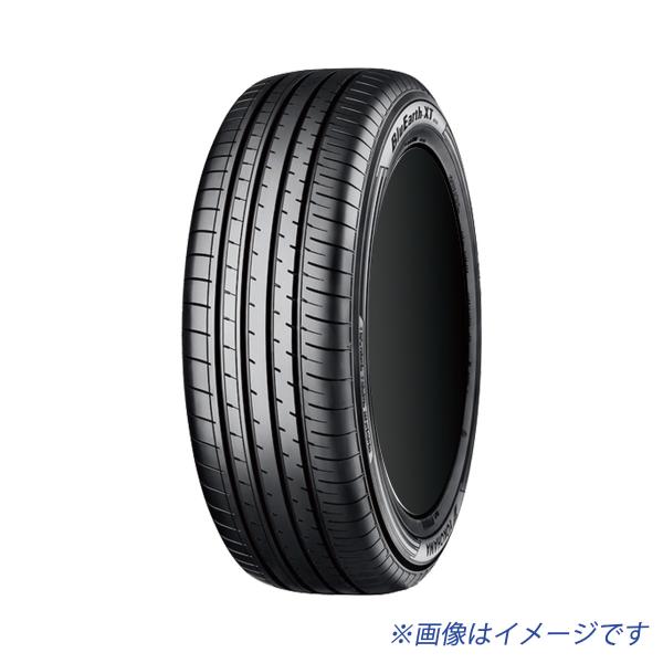 YOKOHAMA BLUEARTH-XT AE61 225/65R17 102H」の人気商品一覧・価格比較