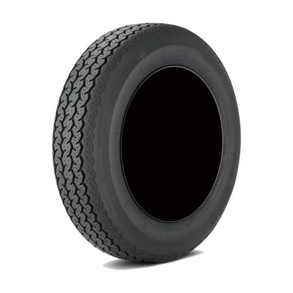 FfXeB SPRINT CLASSIC NVbN ^C 205/70R14 95V ݌ɓ 2021Y` #