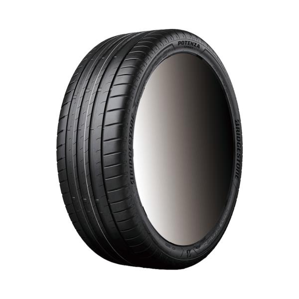 BRIDGESTONE ブリヂストン POTENZA SPORT ポテンザスポーツ 255